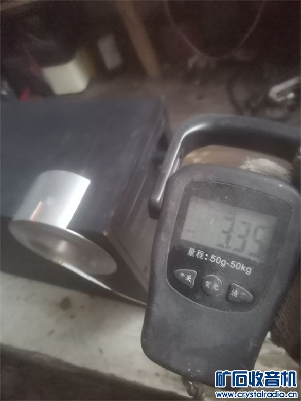 190023m5qczt1c5mqb1qbc.jpg