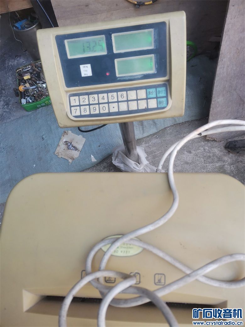 120940qb200gm7wqwmkg0g.jpg