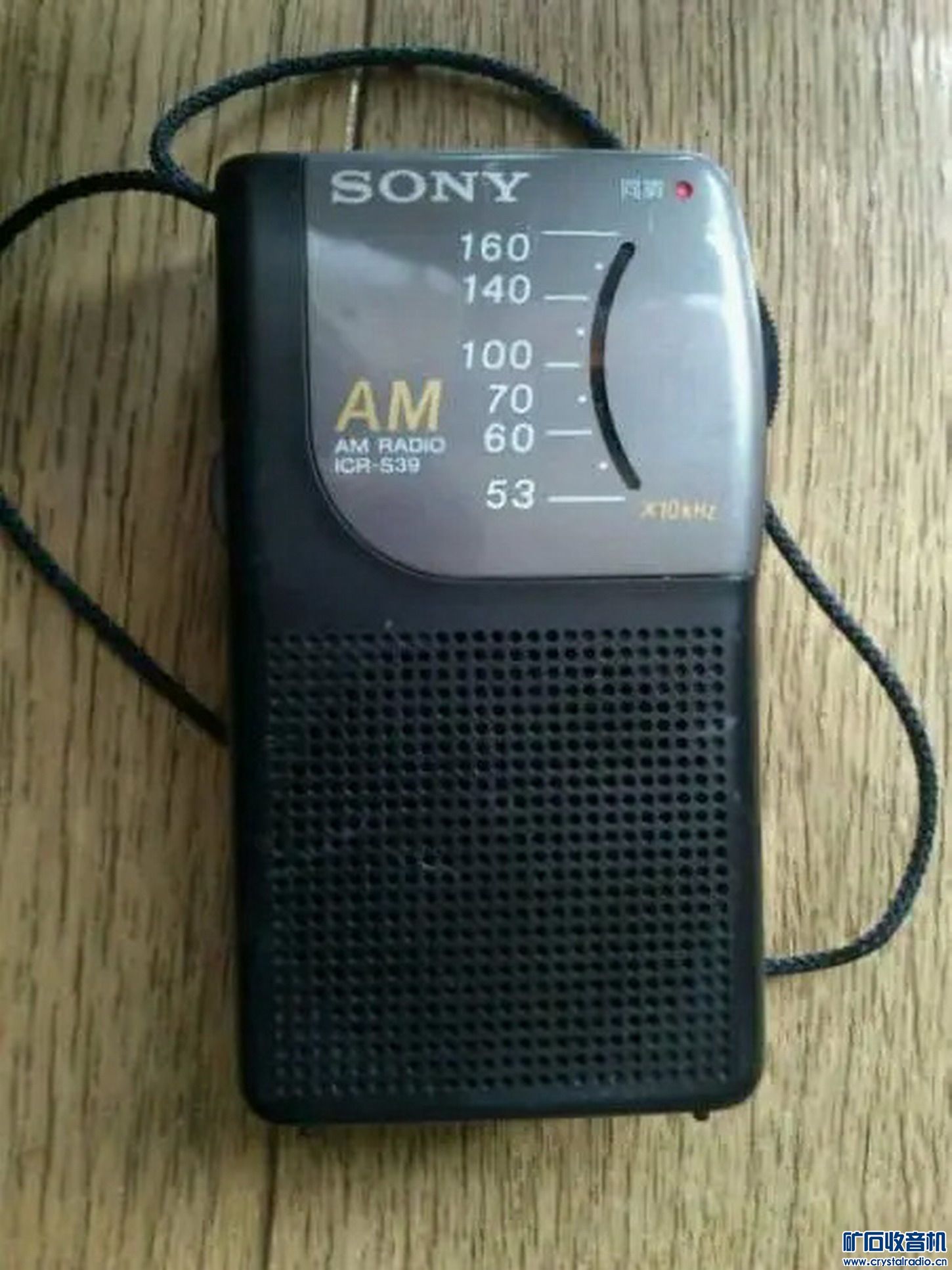 S39-02.jpg