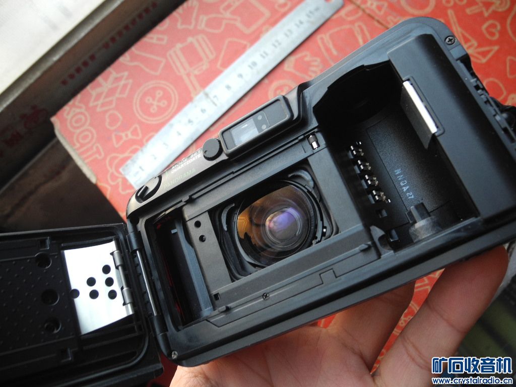 DSCN9323.JPG
