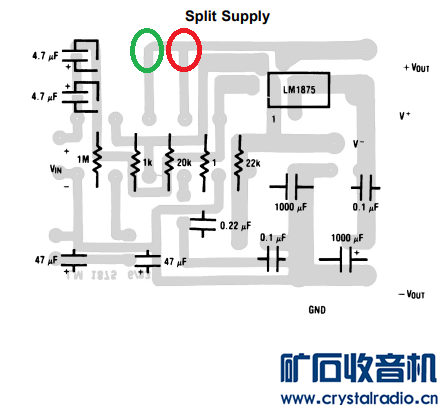 1875 layout.png