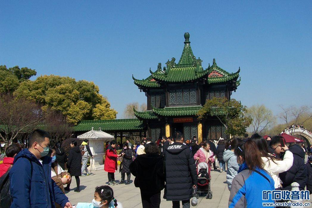 100_6847.JPG