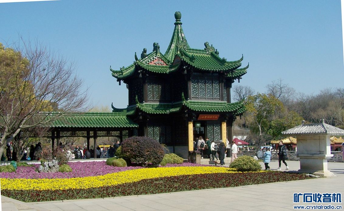 100_6850.JPG