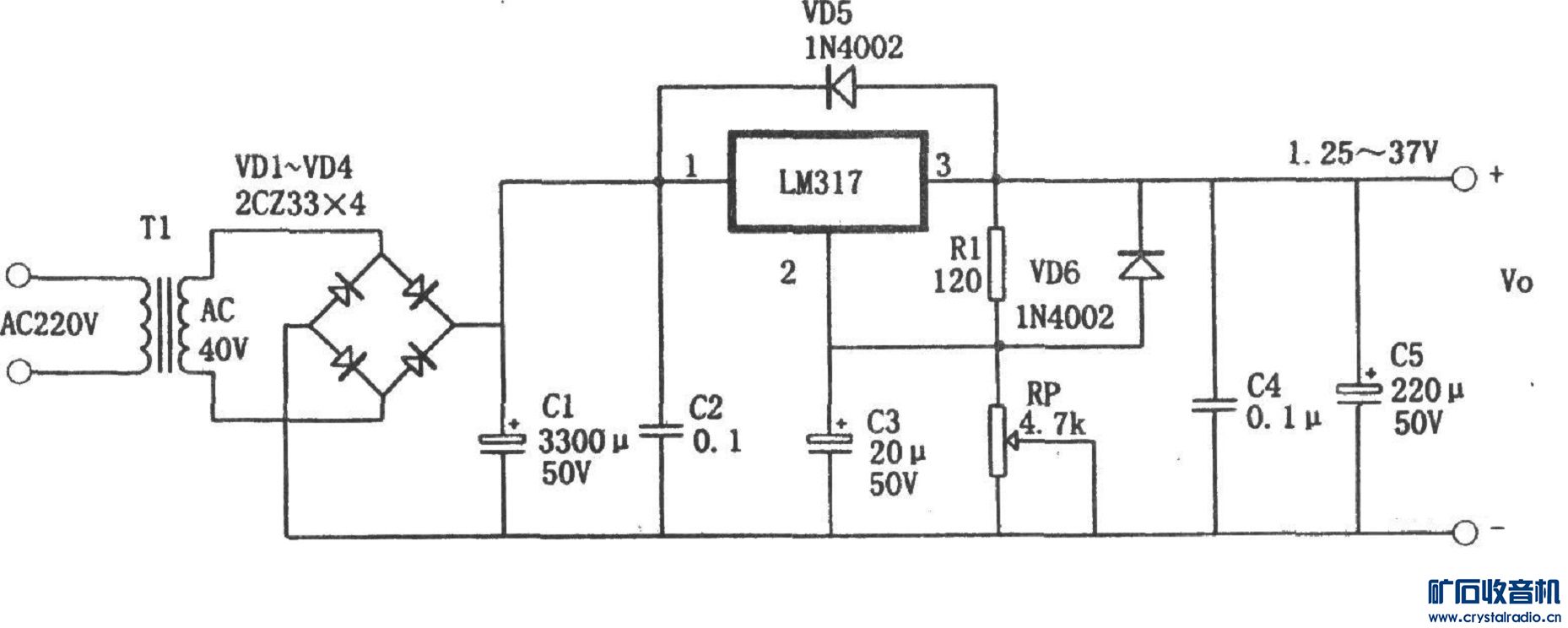 LM317Ӧõ·003.jpg