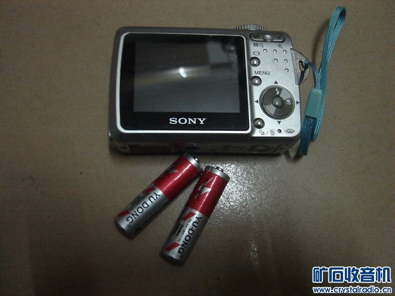 DSC00242 ().JPG