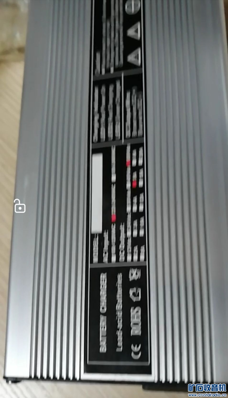 Screenshot_20230302_091000_com.huawei.himovie_edit_43484826246489.jpg