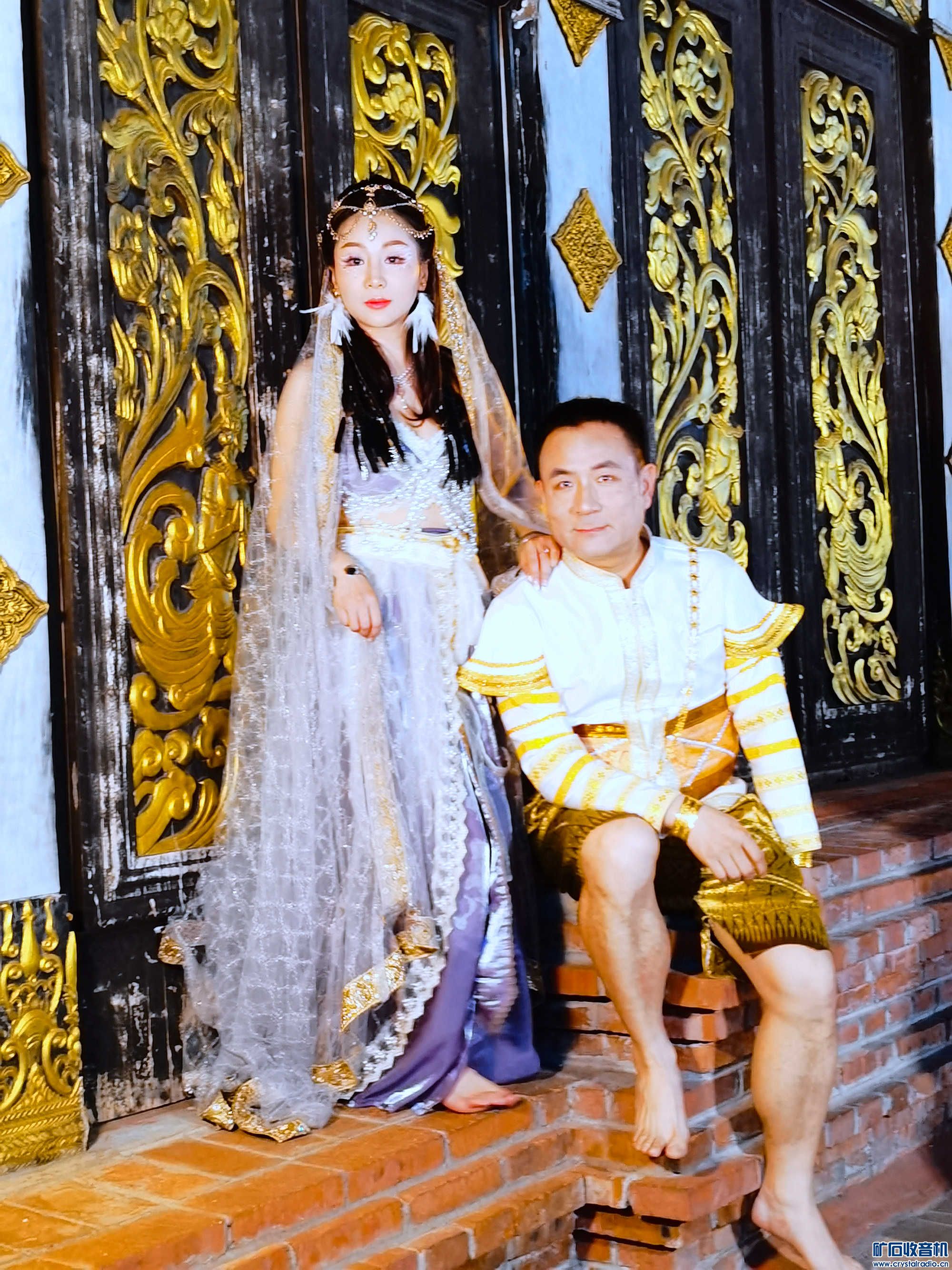 ˫Ů@23.jpg
