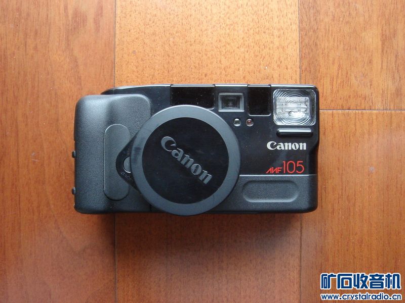 CANON MF105-1.jpg