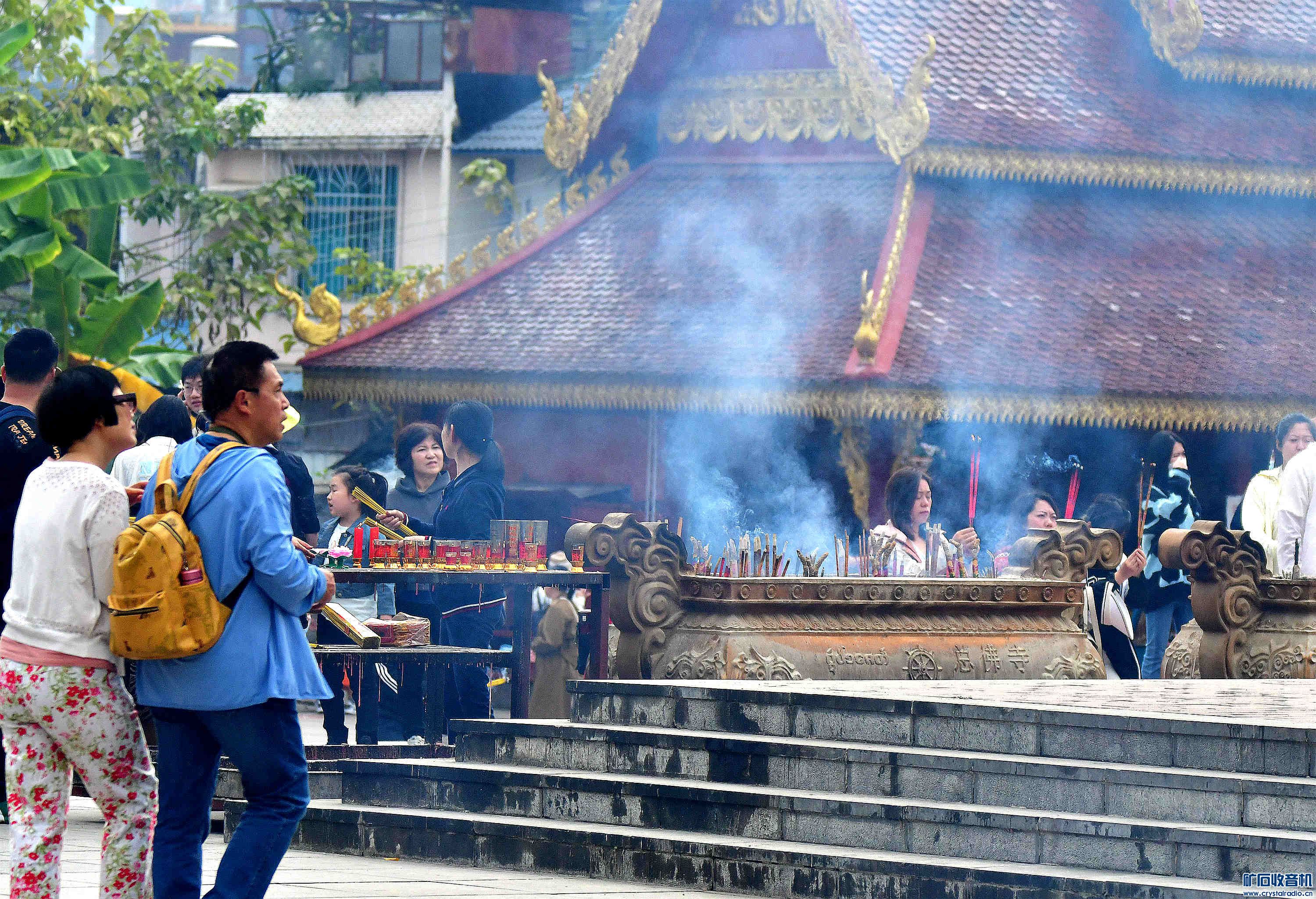 ͷƽ@01.jpg