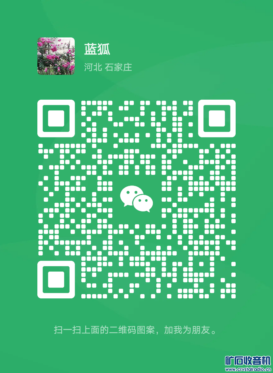 mmqrcode1677850996735.png