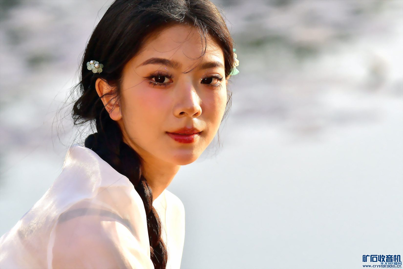 092128ymmyq21659egjk5m.jpg