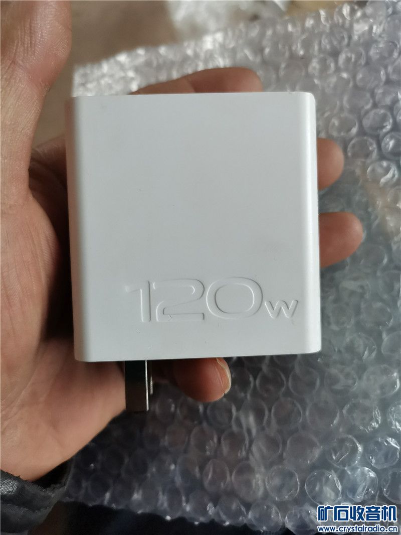 2.ͨ 120w 36ʷƫԶ (2).jpg