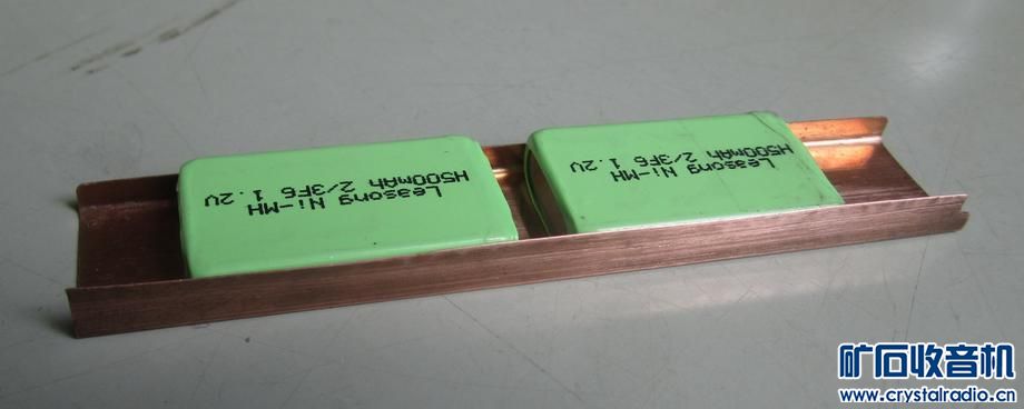 th_006.JPG