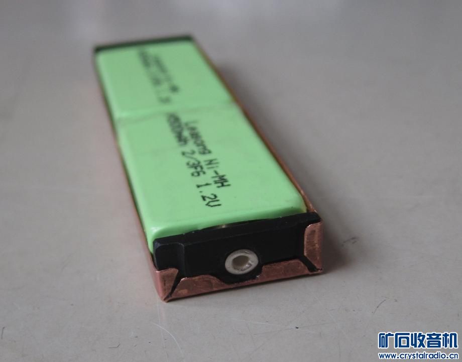 th_008.JPG
