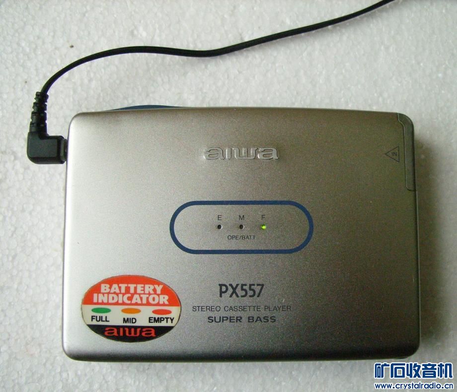 th_018.JPG