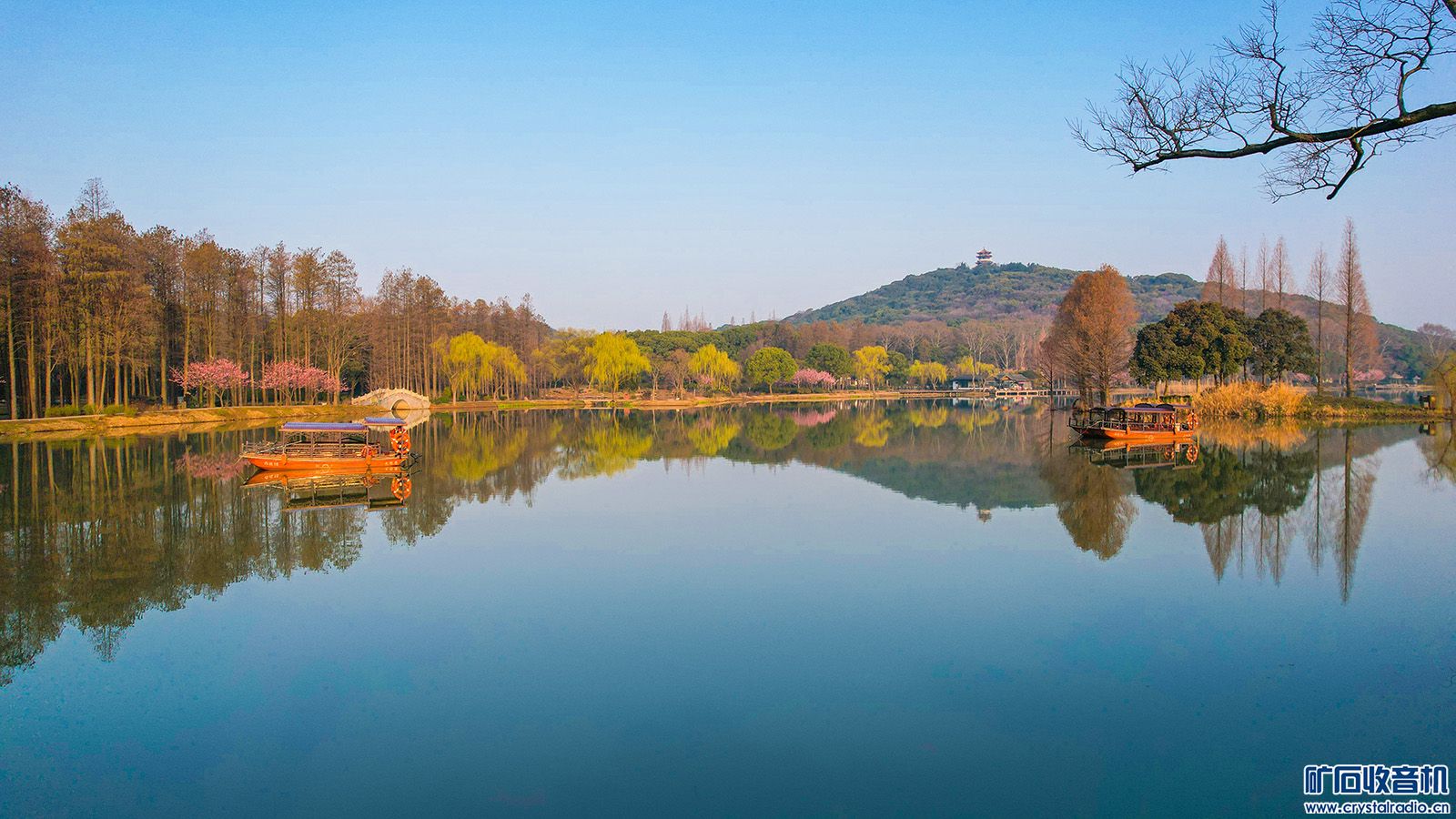 DJI_0884.JPG