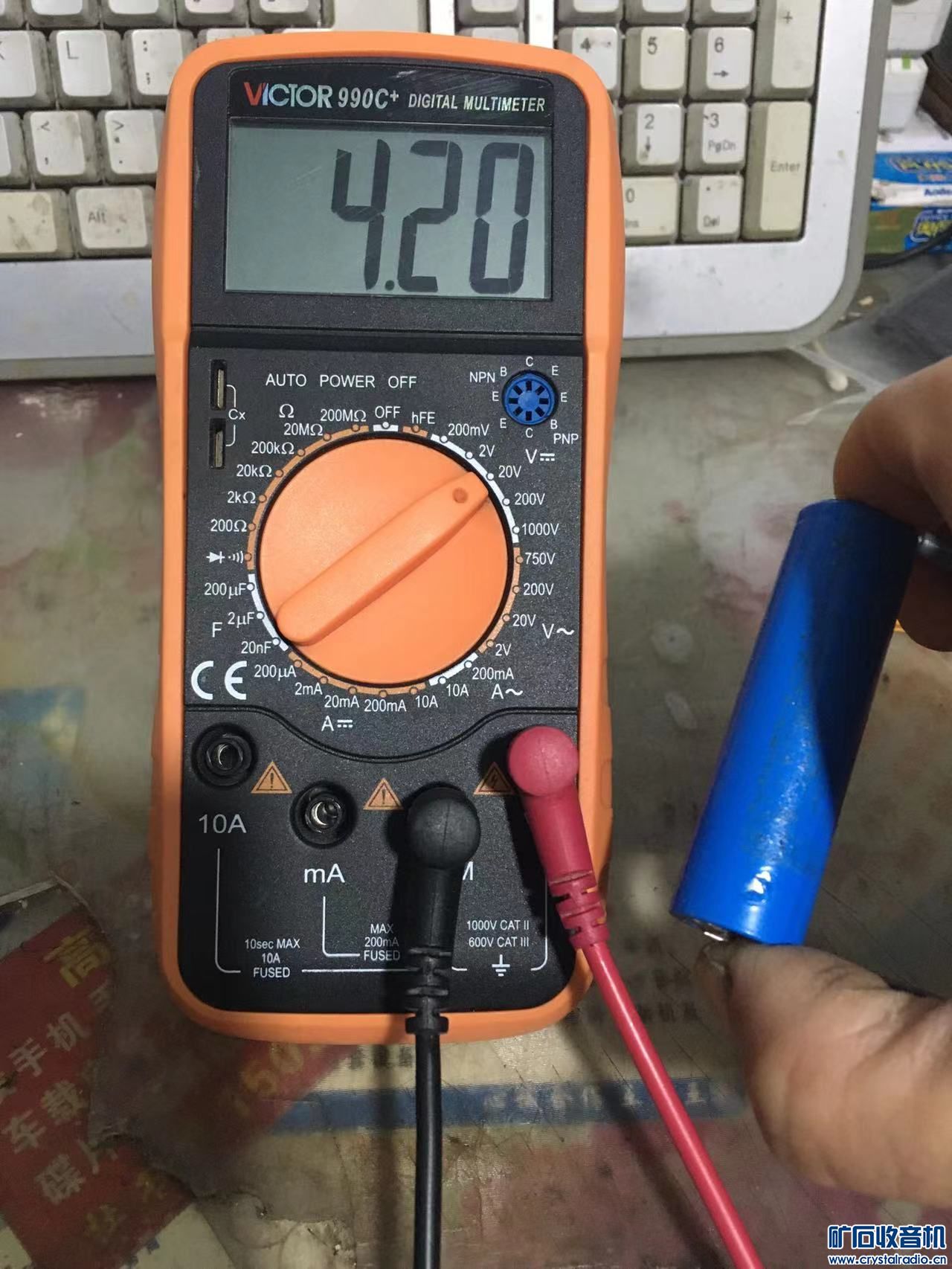 ΢ͼƬ_20230308193414.jpg