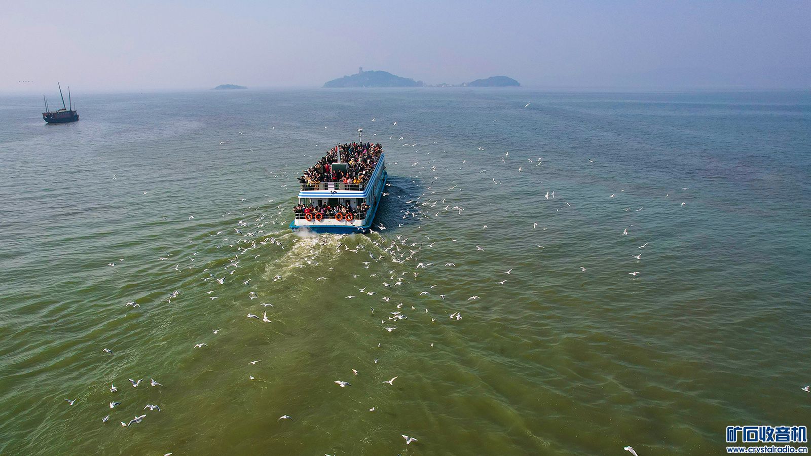 DJI_0932.JPG