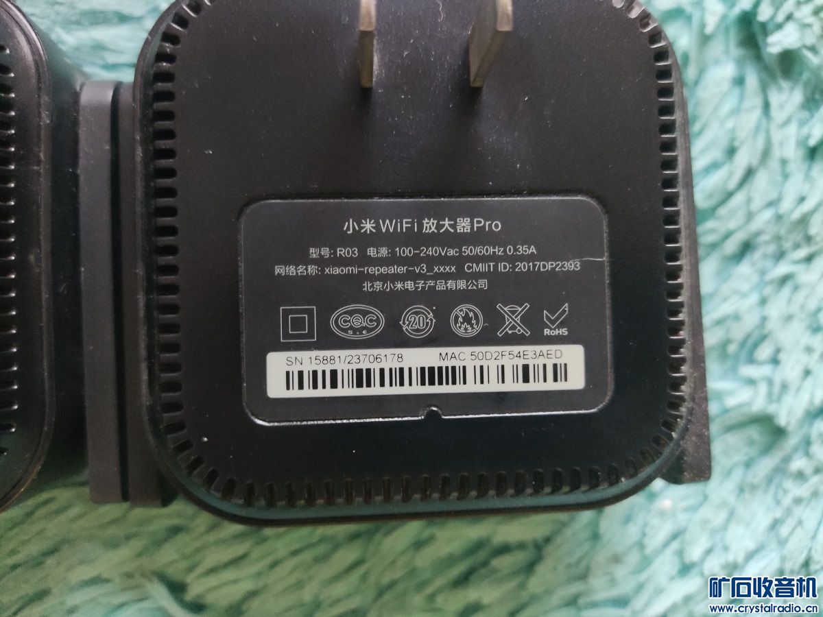 СWiFiչ4.jpg