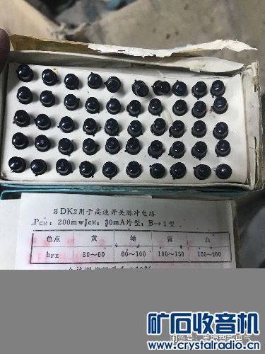 AD9AAEC9-25DB-48CC-A48E-379C4A296408.jpeg
