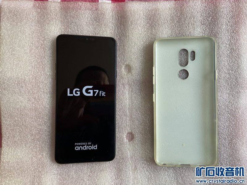LG G7 fit HIFIֻ 02_С.JPG