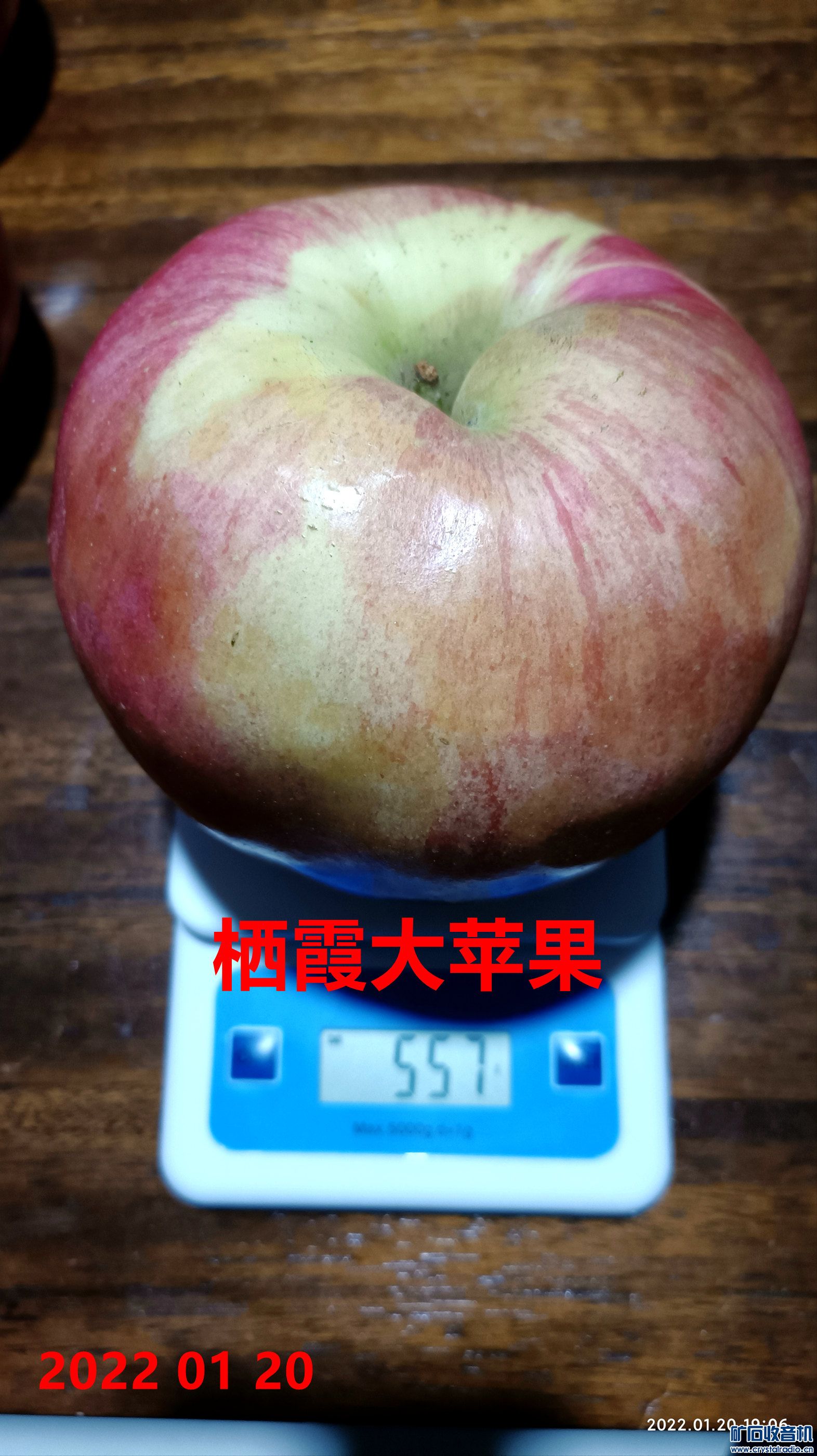 һнһ