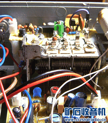 A312A.gif