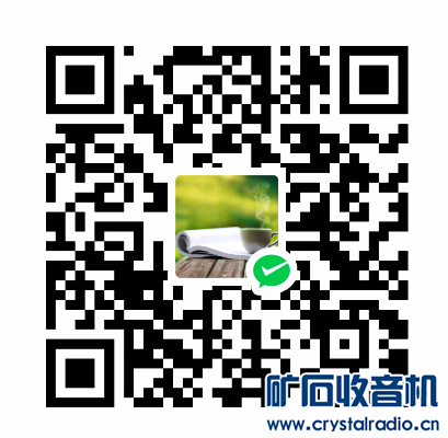 mm_facetoface_collect_qrcode_1670763733911_edit_144310121186312.png