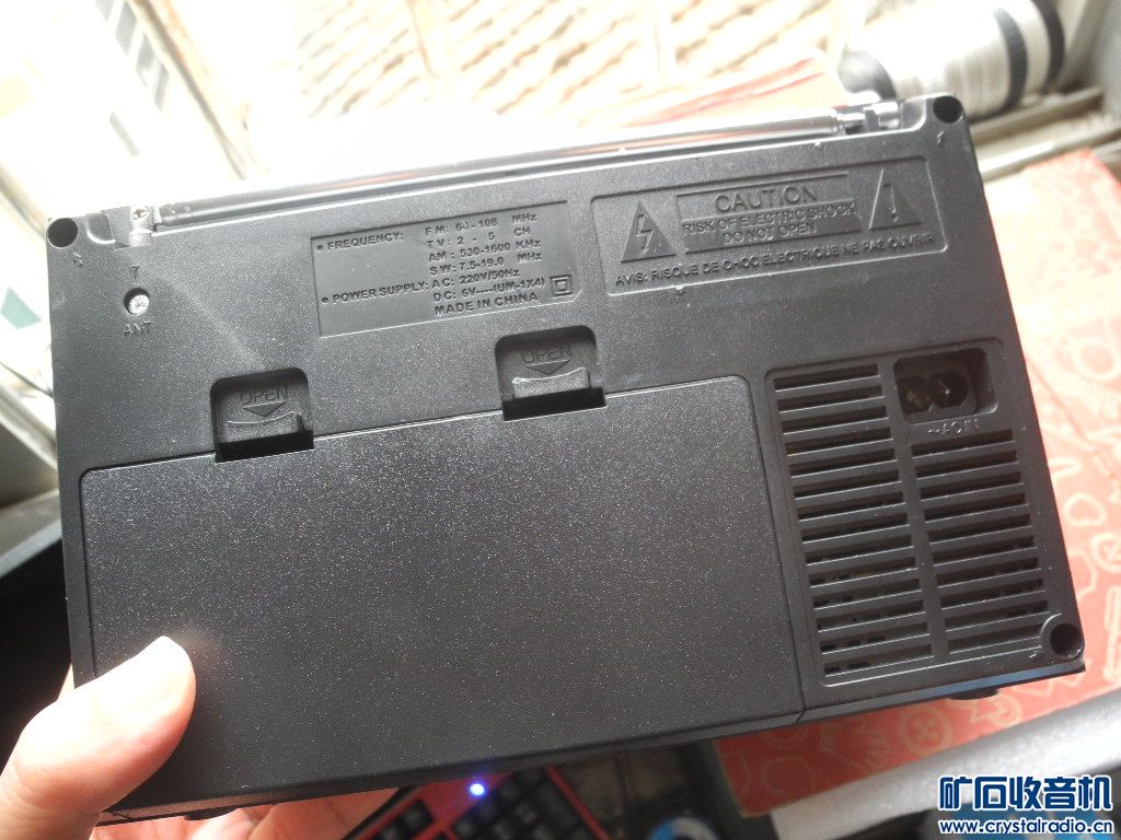DSCN8299.JPG