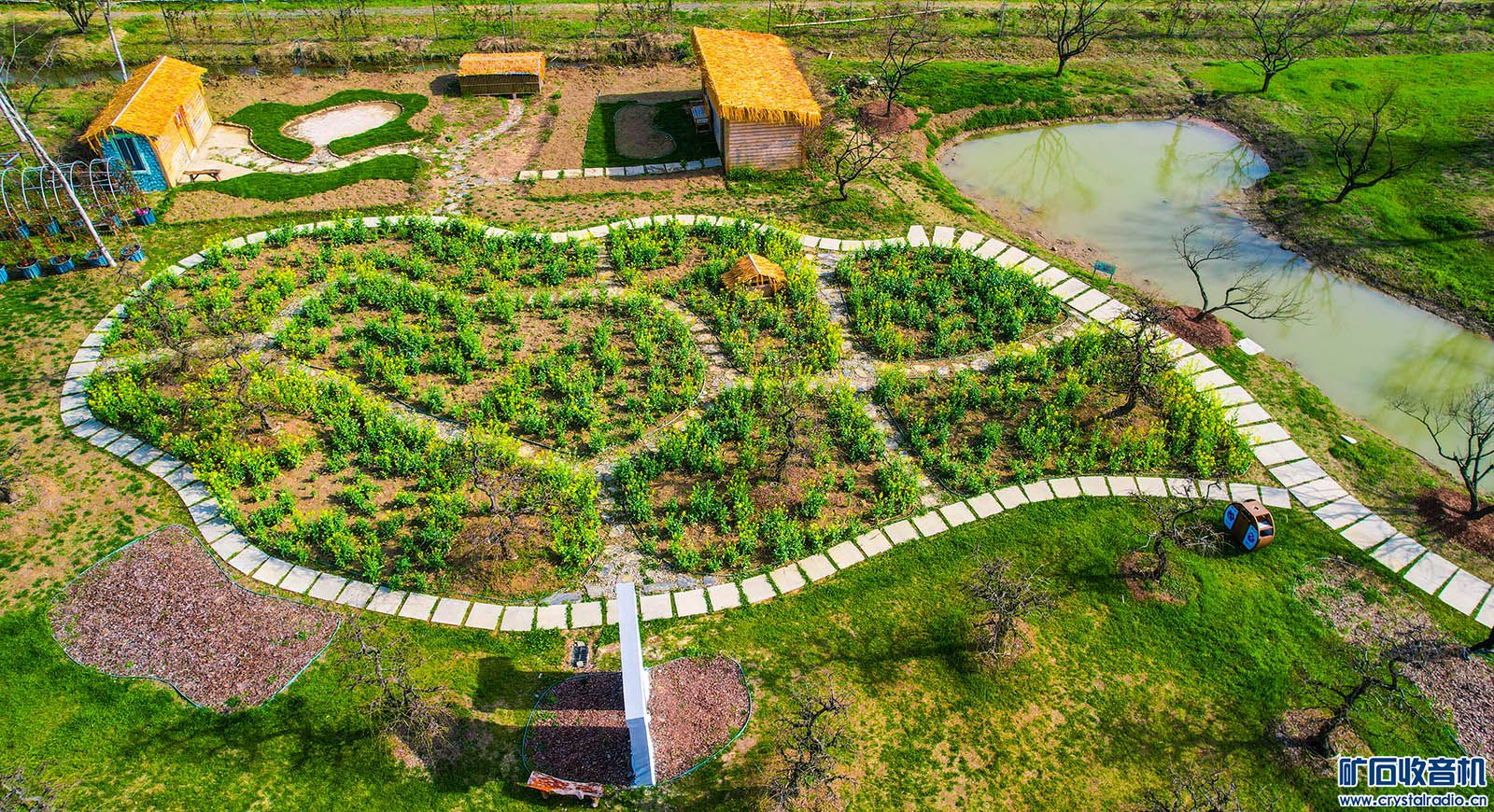 DJI_0970.JPG