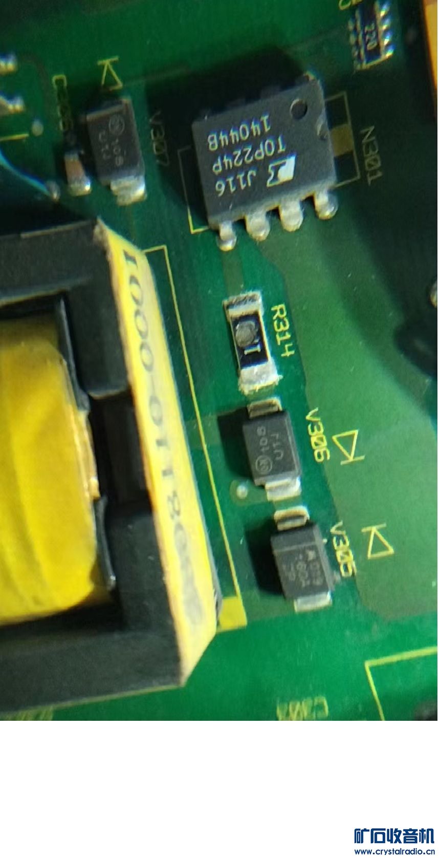 PLC226_ϵ籬4.jpg