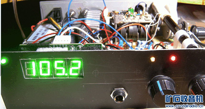 AA319.gif