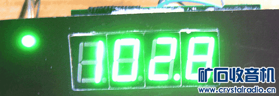 AA319B.gif