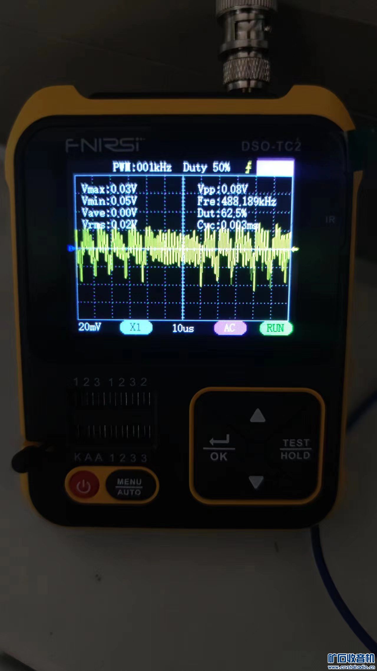 e570de57623d98740703860582fd5af.jpg