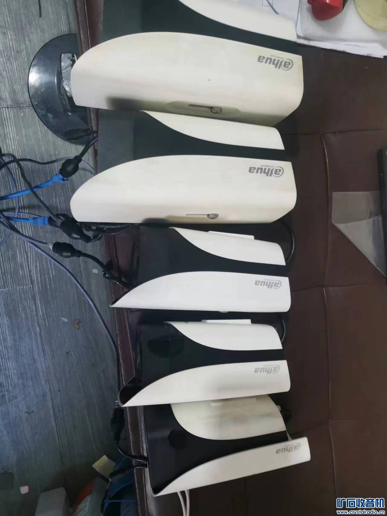 ΢ͼƬ_20230324084819.jpg