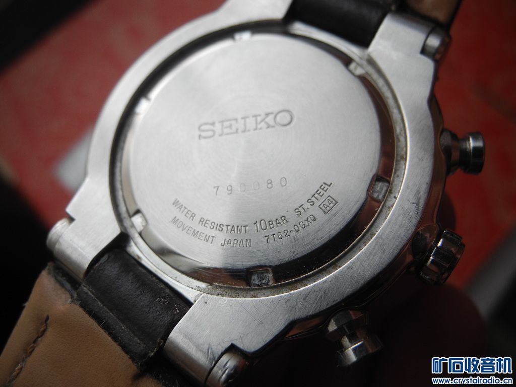 DSCN9297.JPG