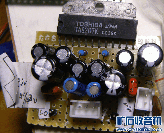 A326C.gif