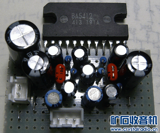 A326G.gif