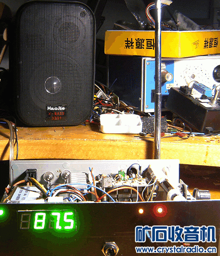 A326K.gif