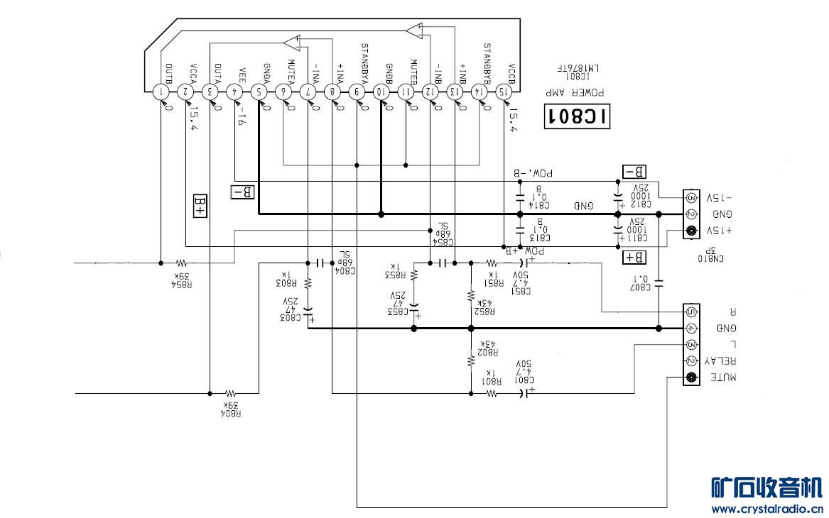 SONY LM1876TFӷ1.jpg