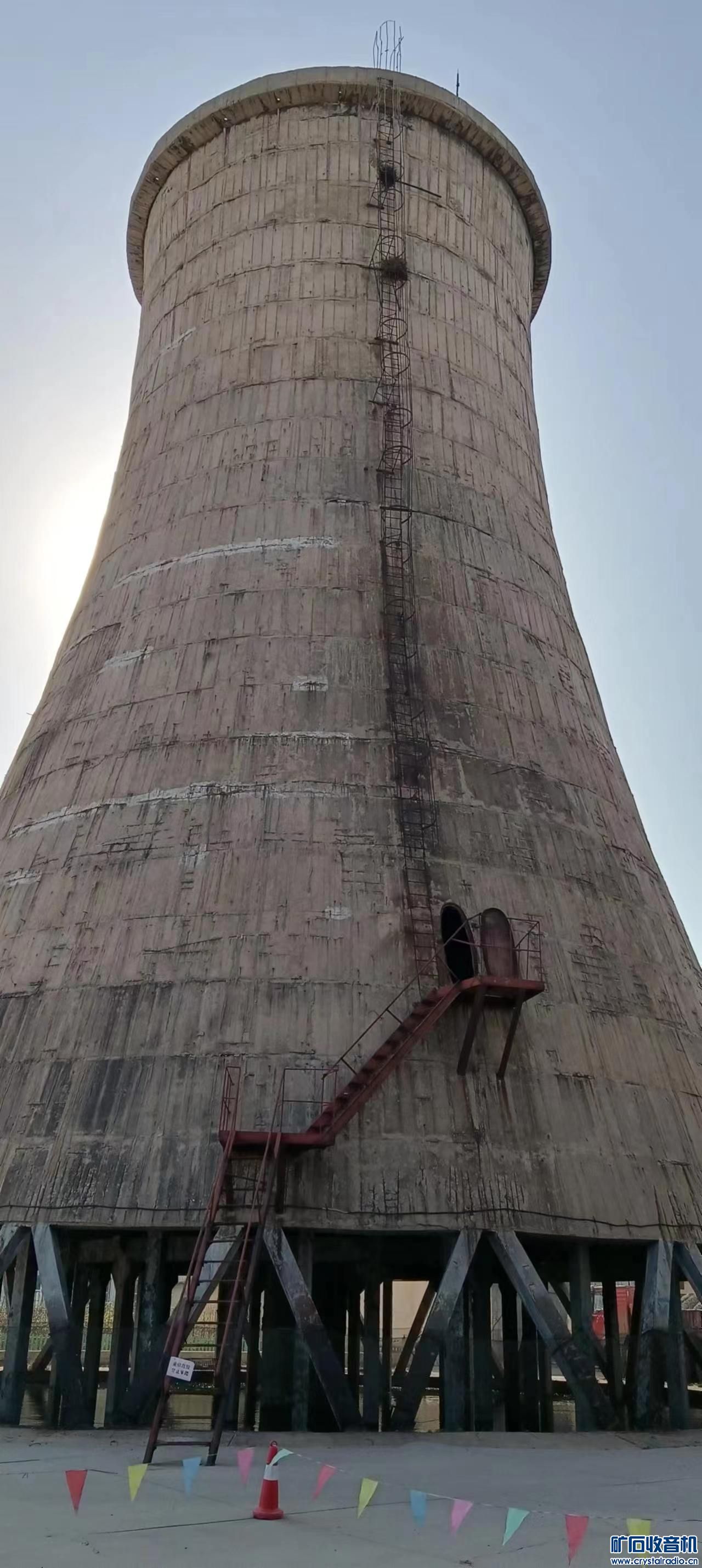 ΢ͼƬ_20230327110127.jpg