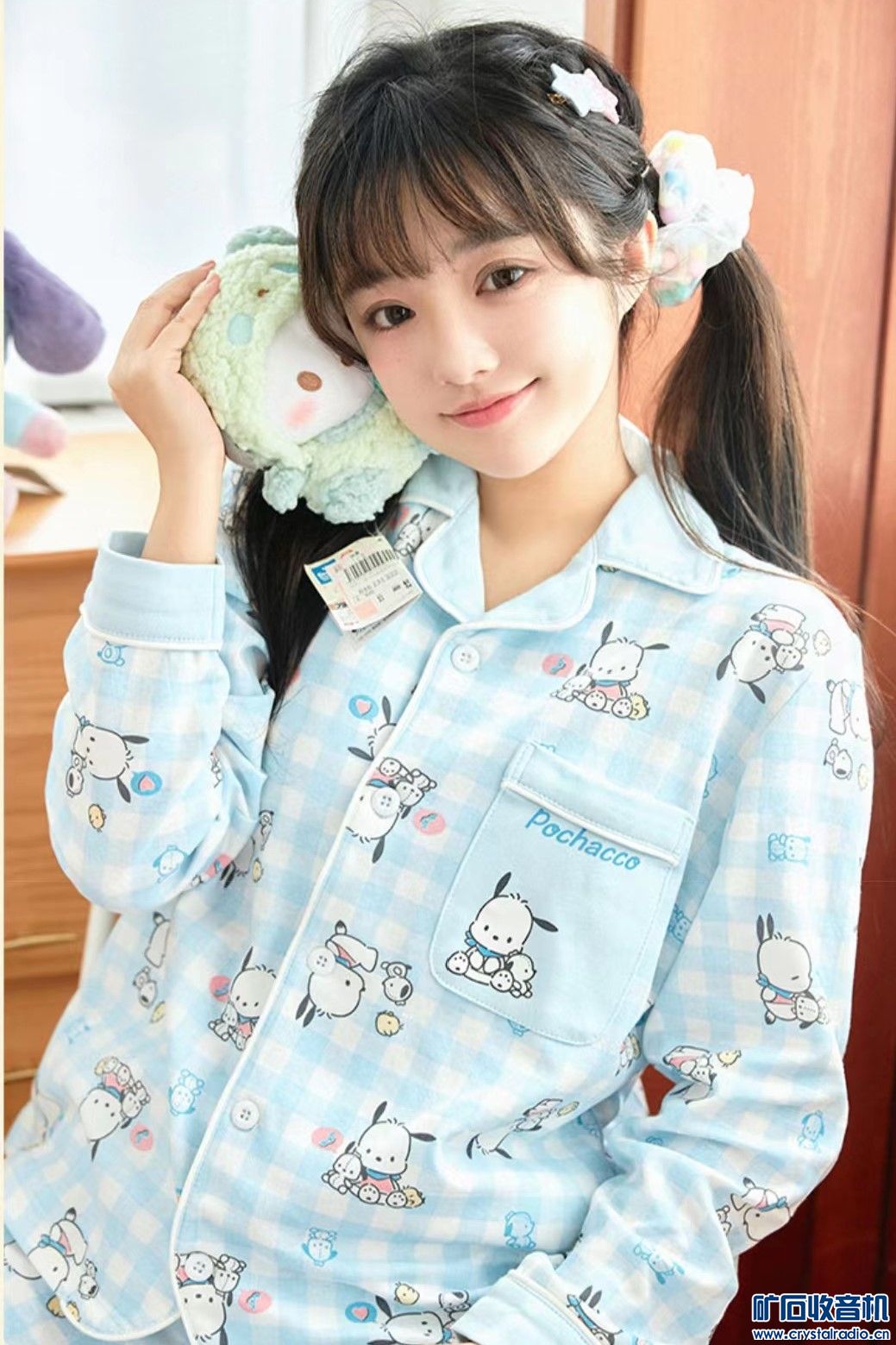 671870fb8ad0ac739c9be4e5f75c8181.jpg