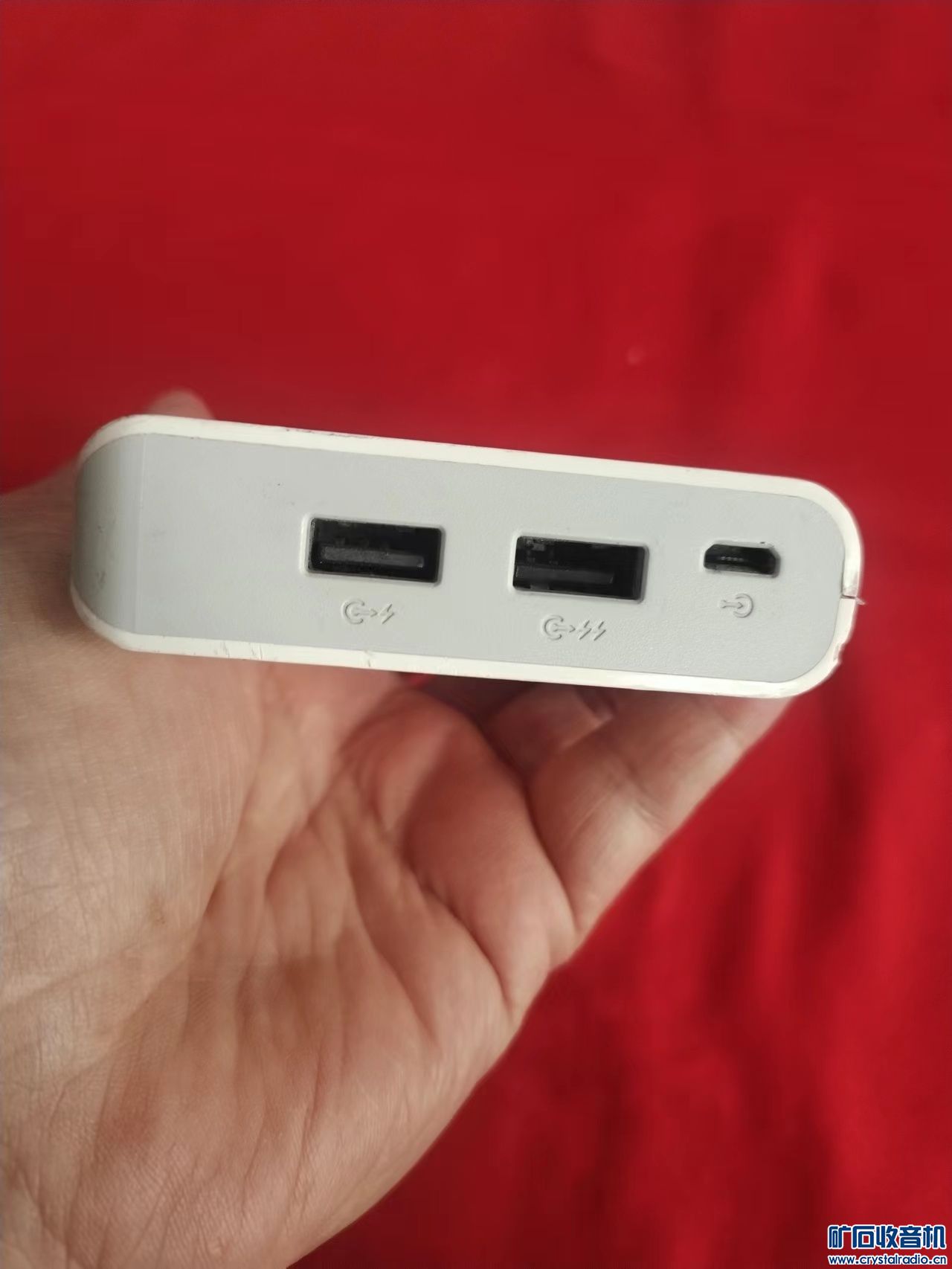 mmexport1680163307940.jpg