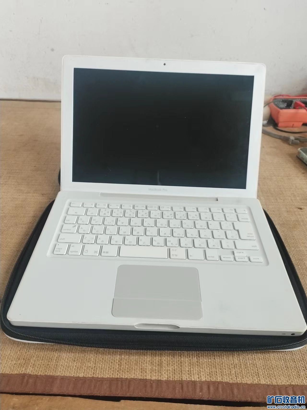 mmexport1680163414892.jpg