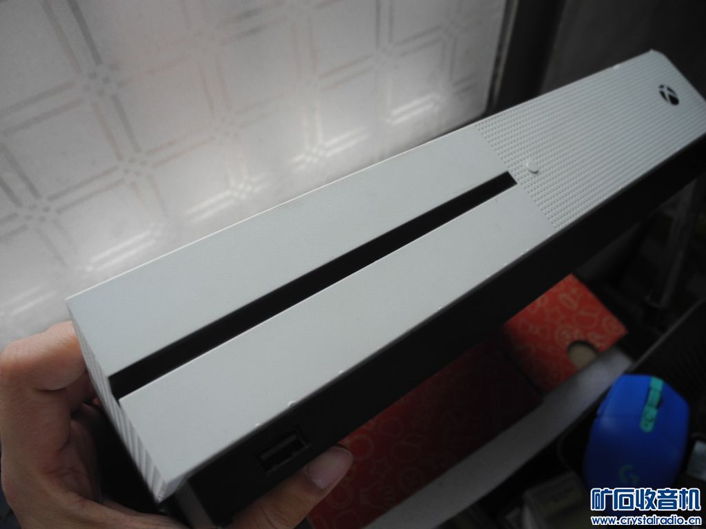 DSCN2568.JPG