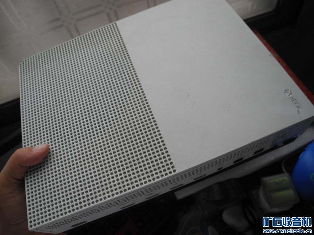 DSCN2567.JPG