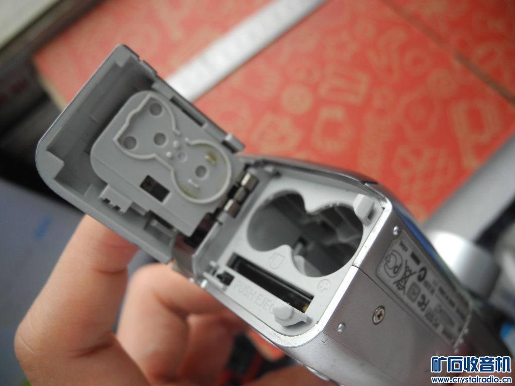 DSCN2595.JPG