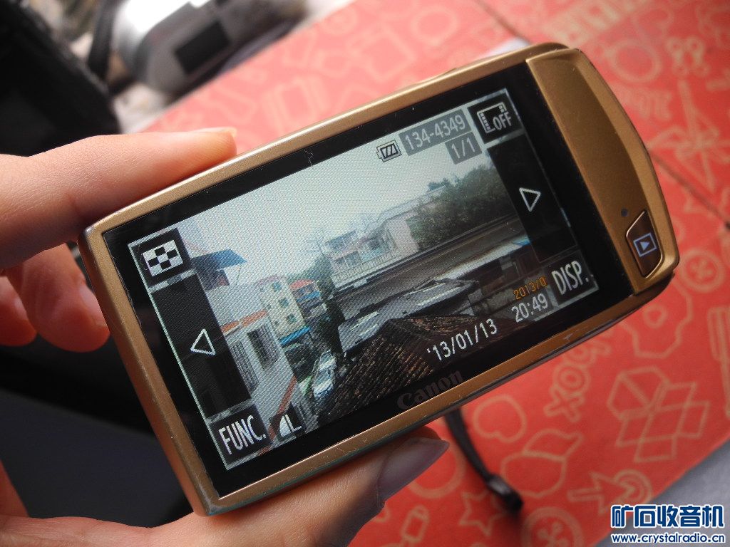 DSCN2836.JPG