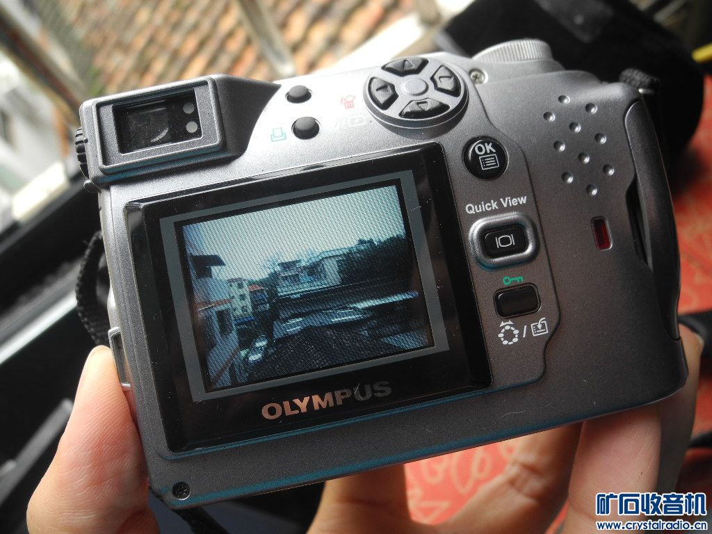 DSCN2831.JPG