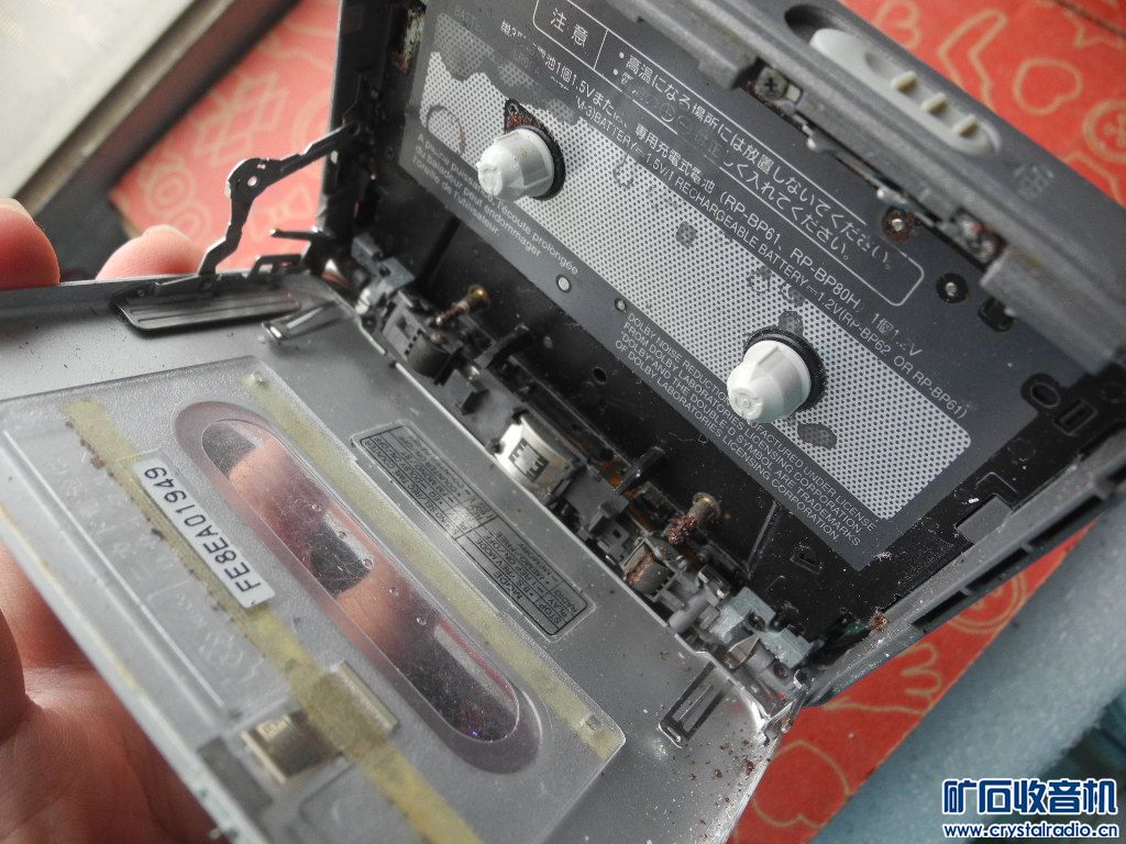 DSCN2850.JPG